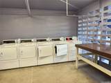 955 Ala Lilikoi Street - Photo 14