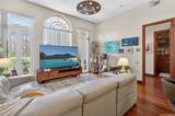 427 Launiu Street - Photo 1