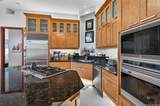 427 Launiu Street - Photo 10