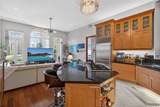427 Launiu Street - Photo 11