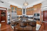 427 Launiu Street - Photo 12