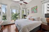427 Launiu Street - Photo 13