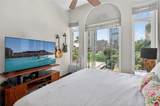 427 Launiu Street - Photo 14