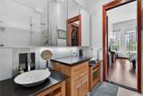 427 Launiu Street - Photo 15