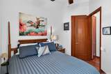 427 Launiu Street - Photo 16