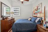 427 Launiu Street - Photo 17