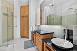 427 Launiu Street - Photo 18
