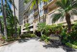 427 Launiu Street - Photo 19