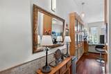 427 Launiu Street - Photo 2