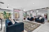 427 Launiu Street - Photo 20