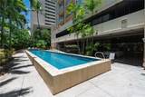 427 Launiu Street - Photo 21