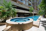 427 Launiu Street - Photo 22