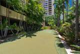 427 Launiu Street - Photo 23