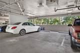 427 Launiu Street - Photo 24