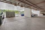 427 Launiu Street - Photo 25