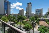 427 Launiu Street - Photo 5