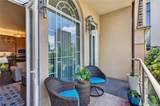 427 Launiu Street - Photo 6