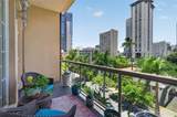 427 Launiu Street - Photo 7