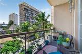 427 Launiu Street - Photo 8