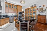 427 Launiu Street - Photo 9