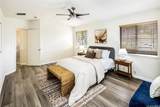 91-318 Kauoha Place - Photo 10