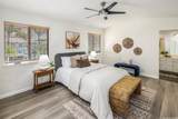 91-318 Kauoha Place - Photo 11