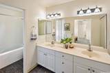 91-318 Kauoha Place - Photo 12