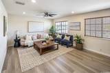 91-318 Kauoha Place - Photo 13