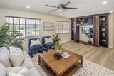 91-318 Kauoha Place - Photo 14