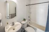 91-318 Kauoha Place - Photo 15