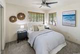 91-318 Kauoha Place - Photo 16