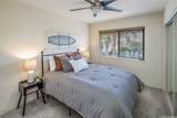 91-318 Kauoha Place - Photo 17