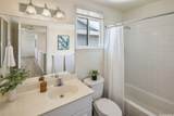 91-318 Kauoha Place - Photo 18