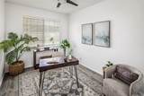 91-318 Kauoha Place - Photo 19