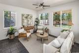 91-318 Kauoha Place - Photo 2