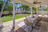 91-318 Kauoha Place - Photo 20