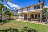 91-318 Kauoha Place - Photo 21