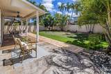 91-318 Kauoha Place - Photo 22