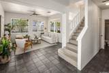 91-318 Kauoha Place - Photo 4