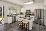 91-318 Kauoha Place - Photo 7