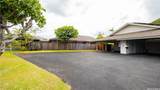 282 Opihikao Way - Photo 21