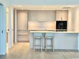333 Ward Avenue - Photo 2