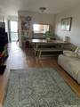 134 Noke Street - Photo 11