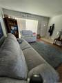 134 Noke Street - Photo 12
