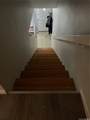 134 Noke Street - Photo 13