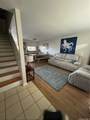 134 Noke Street - Photo 14