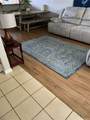 134 Noke Street - Photo 15