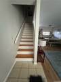 134 Noke Street - Photo 16