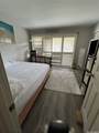 134 Noke Street - Photo 17