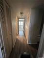 134 Noke Street - Photo 18